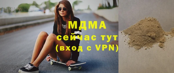 прущие крисы Дмитров