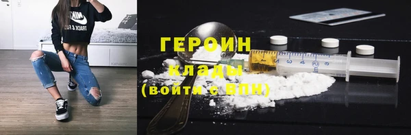 шишки Дмитриев