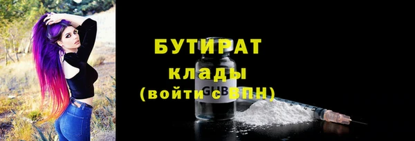 гашик Гусев