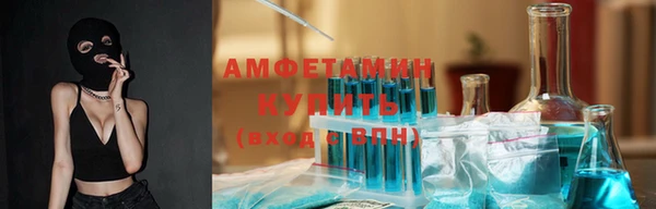 гашик Гусев