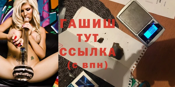 шишки Дмитриев