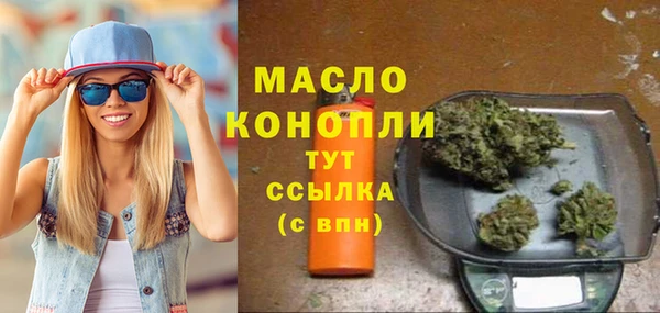 гашик Гусев